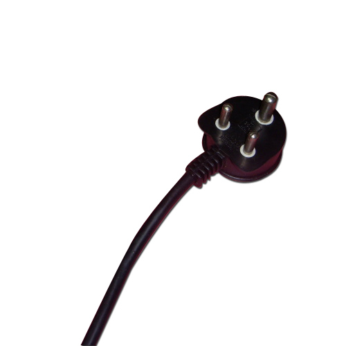 > </div>
<div class=